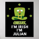Suche nach st pattys tag poster Patrick