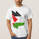 Suche nach palästinenser tshirts Freiheit