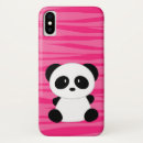 Suche nach pandabär elektronik zubehör Rosa