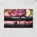 Suche nach griller visitenkarten Jede person