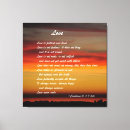 Suche nach 1 korinther 13 poster leinwandbilder Liebe
