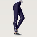 Suche nach schwimm leggings Für sie
