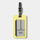 Suche nach elektronisch gepäckanhänger Kühlschrank