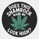 Suche nach lustige mann aufkleber Glücklich