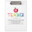 Suche nach das beste klemmbrett Beste lehrerin je