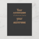 Suche nach motivierend wörter postkarten Ermutigung