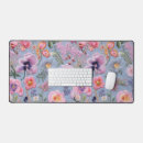 Suche nach bestickte mousepads Blume
