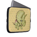 Suche nach dinosaurier laptop schutzhüllen Kinder