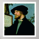 Suche nach holbein poster Men