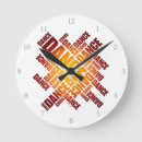 Suche nach dance wanduhren Ballet