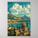 Suche nach kursiv poster Retro vintage