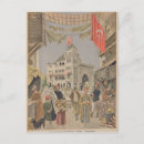 Suche nach türkisch postkarten Moschee