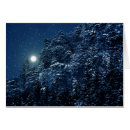 Suche nach schnee bedeckte baum Landschaft