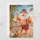 Suche nach weihnachten einladungen Für sie