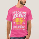 Suche nach 85 jähriger geburtstag tshirts Meilenstein