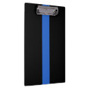 Suche nach symbol klemmbrett Blau