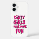 Suche nach frauen power iphone hüllen Für alle