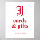 Suche nach teamgeist poster Jacksonville staat schulstolz