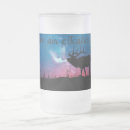 Suche nach wild lebende tiere bierkrüge Elche