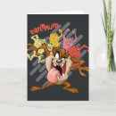 Suche nach taz postkarten Cartoon