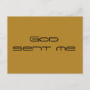 Suche nach zitieren sie postkarten Zitat