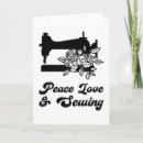 Suche nach liebe zum strick karten Stricken