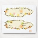Suche nach reinfall mousepads Niedlich