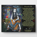 Suche nach boho fotoplatten Bohemian