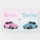 Suche nach mit auto banner Aquarell