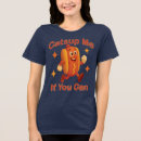 Suche nach auskochen tshirts Hot dog
