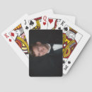 Suche nach senioren spielkarten Für alle