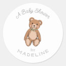 Suche nach teddy bear aufkleber Modern