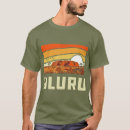 Suche nach uluru kleidung Nationalpark