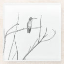 Suche nach stock untersetzer Natur