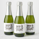 Suche nach baby lebensmittel aufbewahrung Einfach