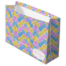 Suche nach emoji geschenktüten Emoticon