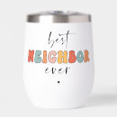 Suche nach bestste nachbarn geschenke Bester nachbar je