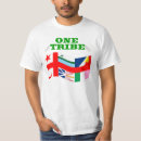 Suche nach leute tshirts Stolz