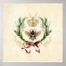 Suche nach niedliche blumen poster Für alle