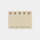 Suche nach stark post it Stärke