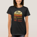 Suche nach dauer tshirts Seit