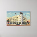 Suche nach alte autos poster leinwandbilder Staaten