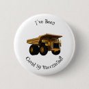 Suche nach bergbau buttons Jede person