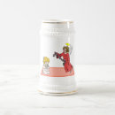 Suche nach christliche bierkrüge Glauben