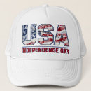 Suche nach independence day accessoires Flagge