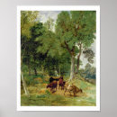 Suche nach vieh poster Landwirtschaft