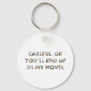 Suche nach roman schlüsselanhänger Bücher