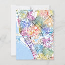 Suche nach manila stadt postkarten Aquarell