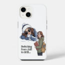 Suche nach chill iphone hüllen Urlaub