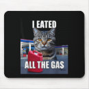 Suche nach katze meme mousepads 2026
